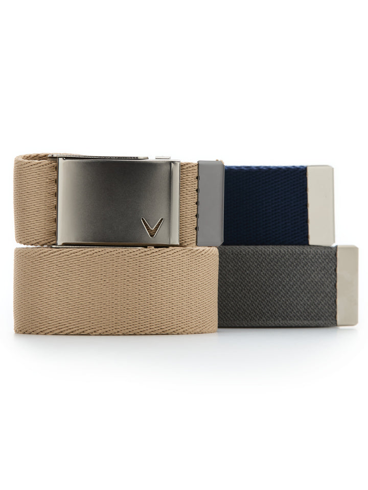  (Khaki) 