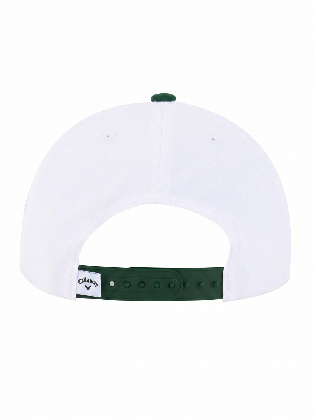 Iron Shot Hat-Hats-Callaway