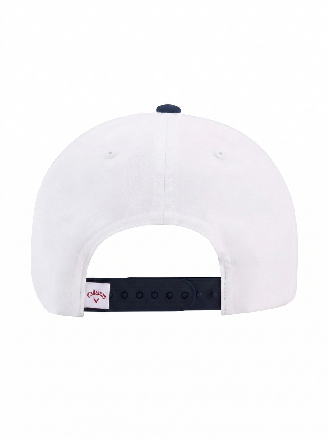 Iron Shot Hat-Hats-Callaway
