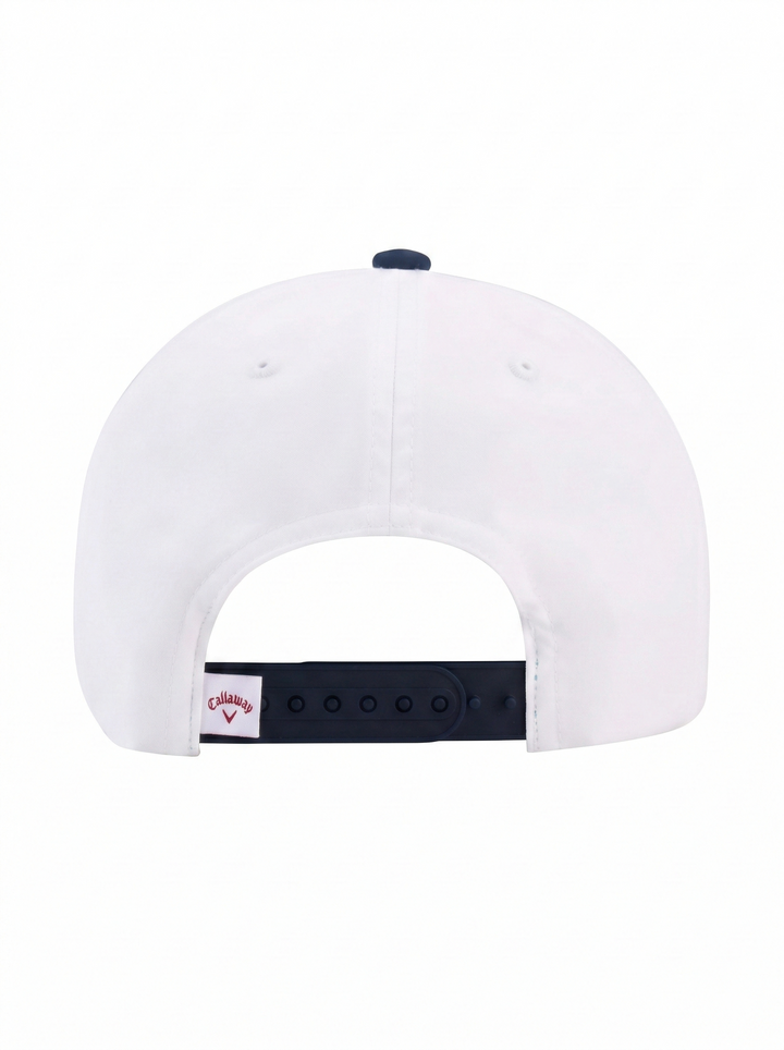 Iron Shot Hat-Hats-Callaway
