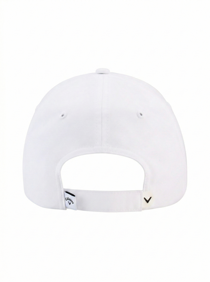 Liquid Metal Cap-Hats-Callaway