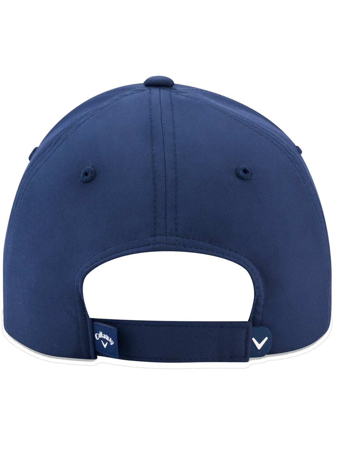 Liquid Metal Cap-Hats-Callaway