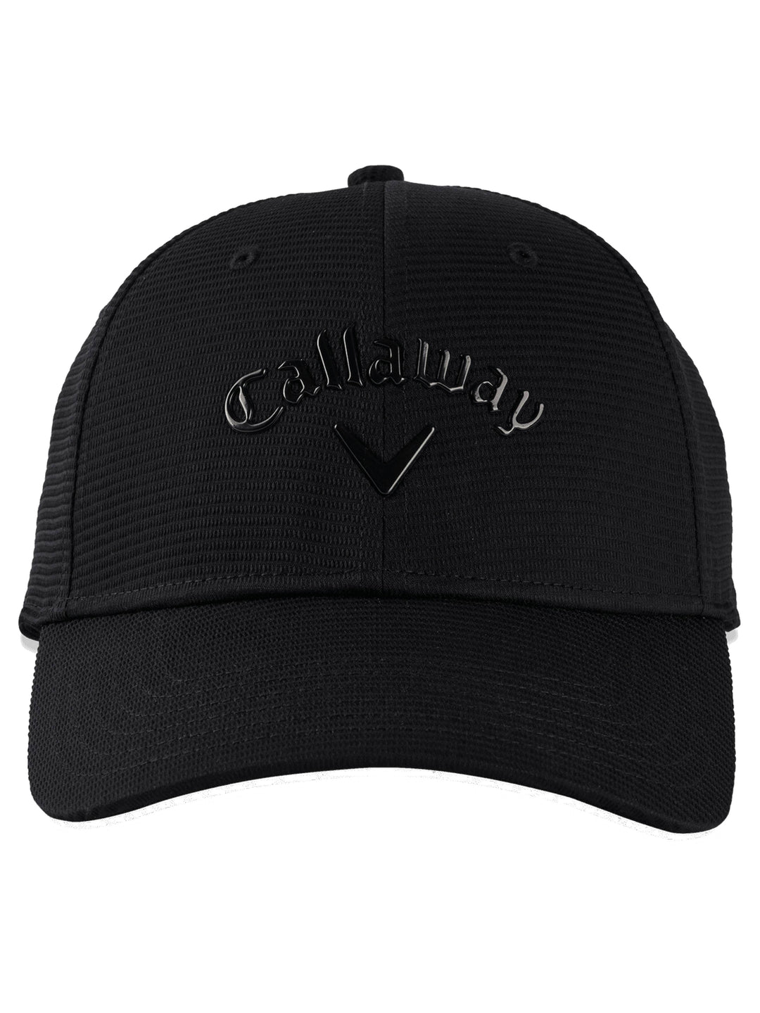 Liquid Metal Cap-Hats-Callaway