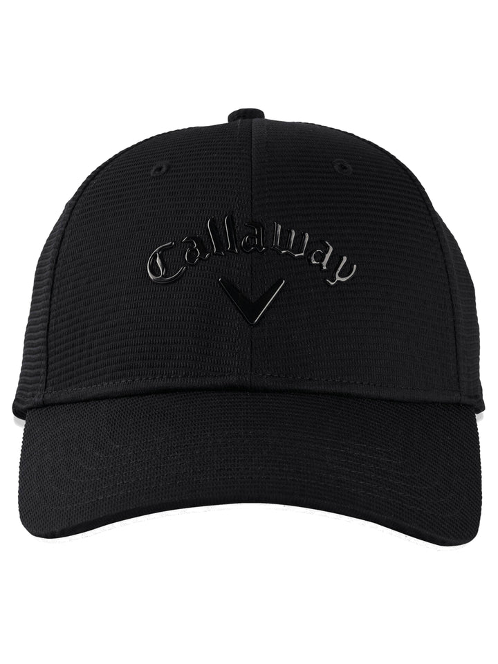 Liquid Metal Cap-Hats-Callaway
