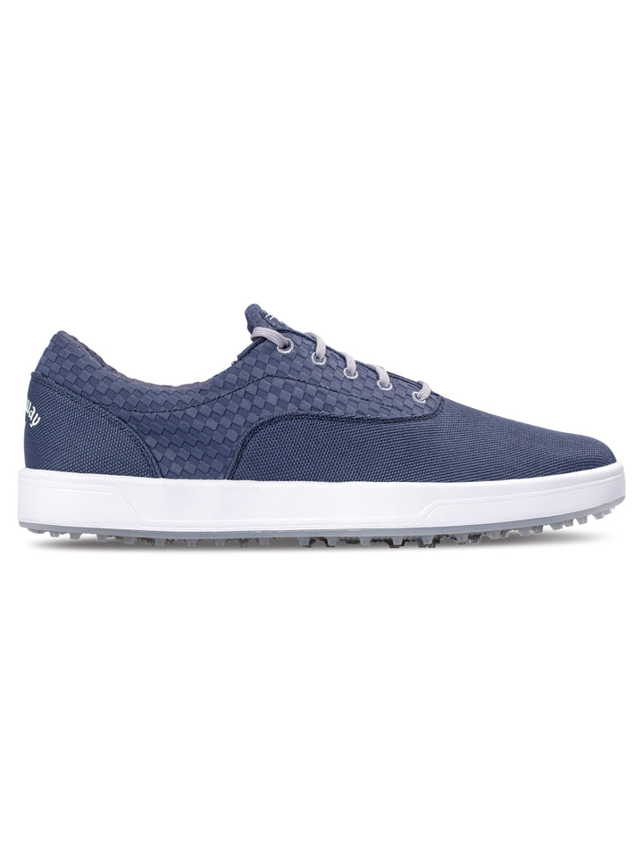 Mens Del Mar Sunset Golf Shoes-Footwear-Callaway