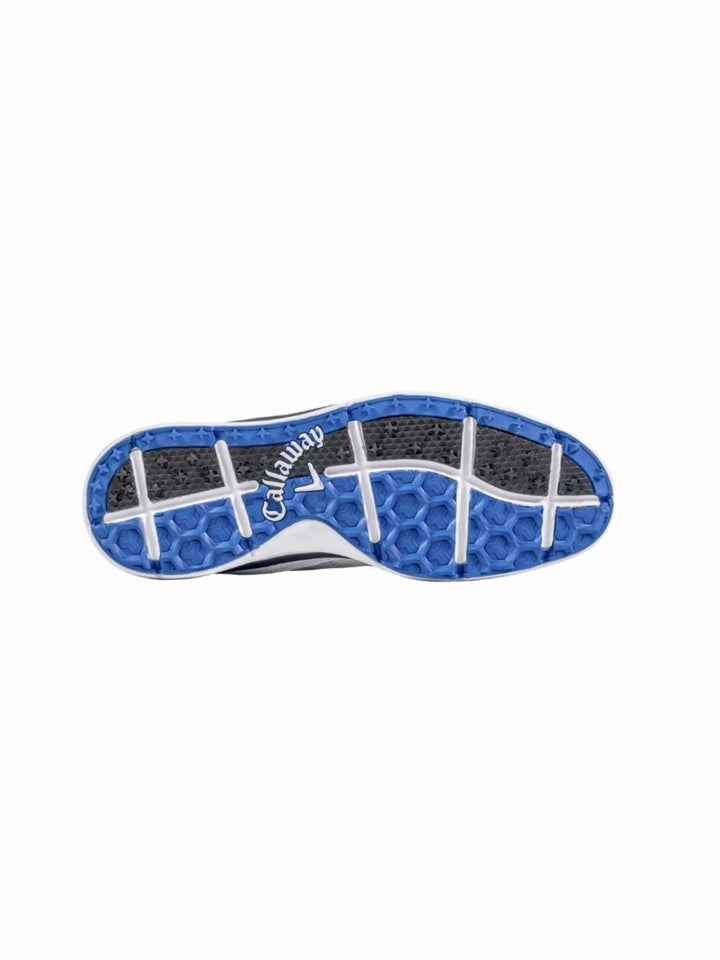 Mens Oceanside V2 Golf Shoes-Footwear-Callaway