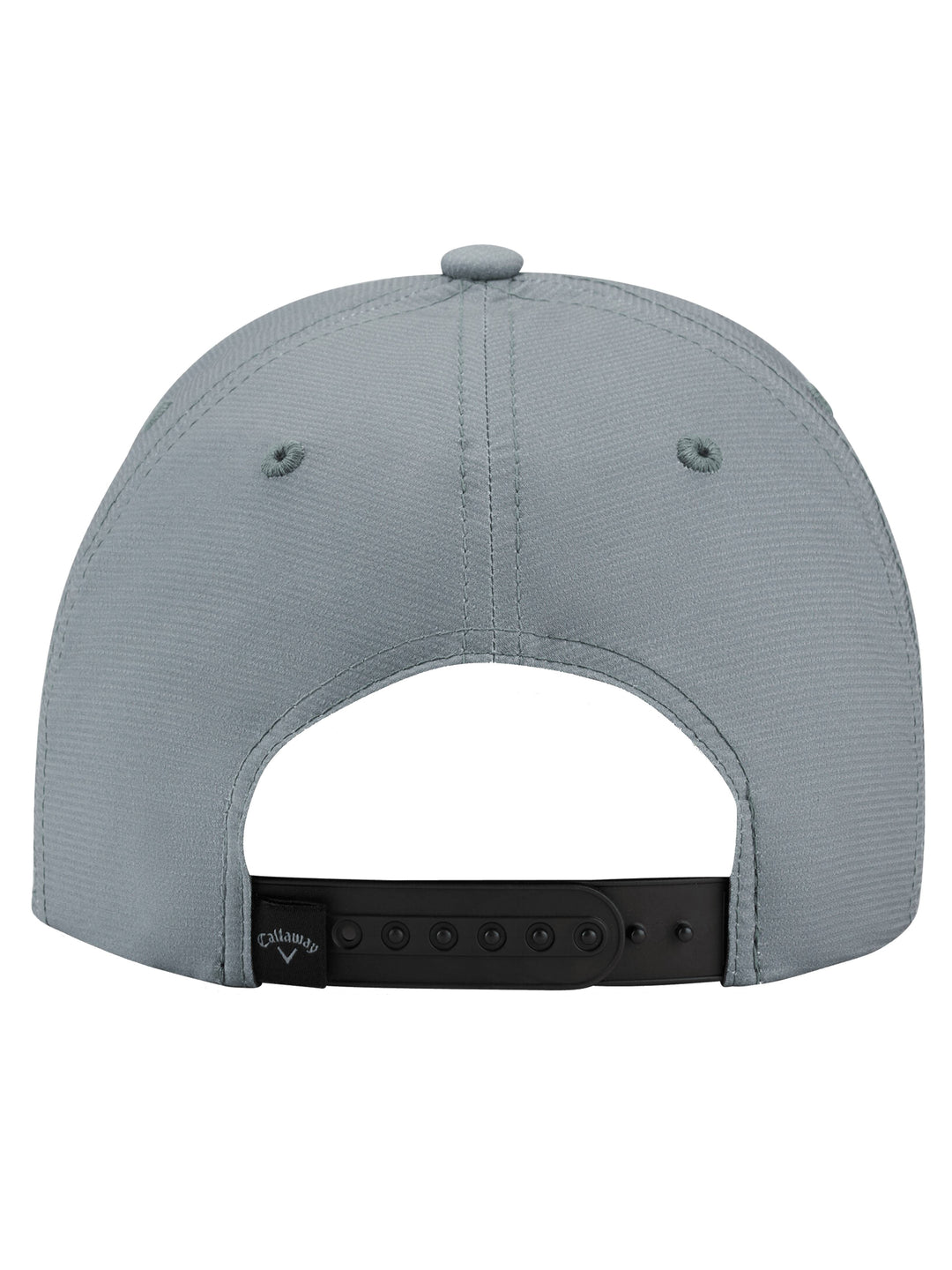 Mens Rutherford FLEXFIT® Snapback Hat-Hats-Callaway