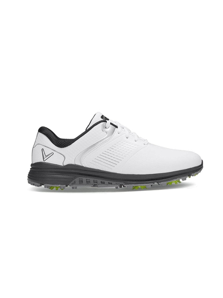 Mens Solana TRX Golf Shoes Footwear