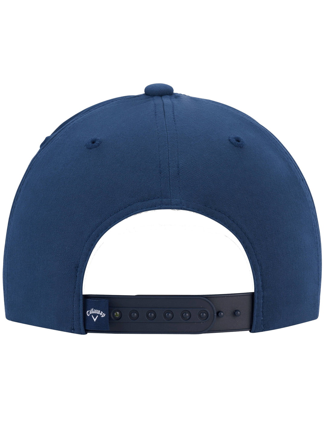 Par Score Hat-Hats-Callaway