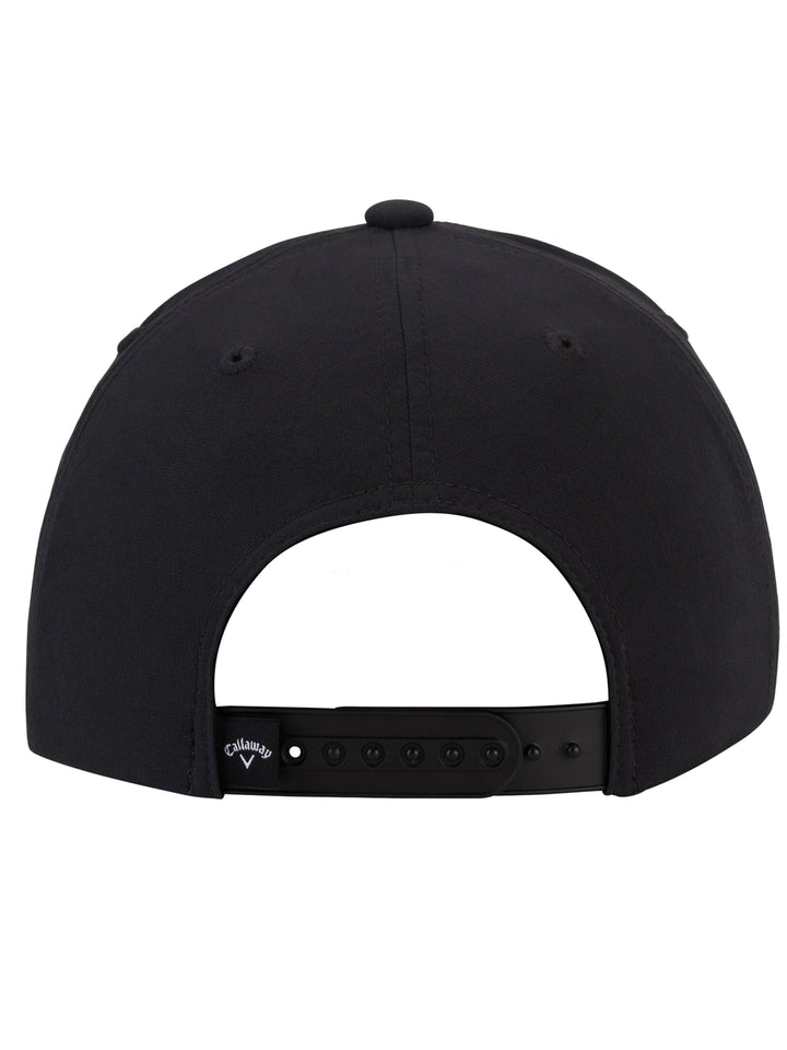 Par Score Hat-Hats-Callaway