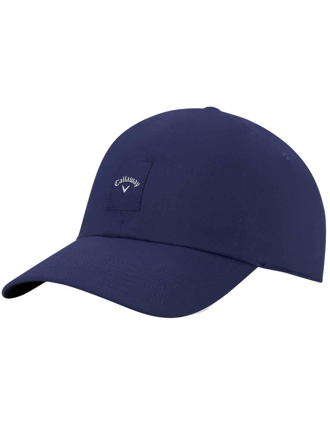 Training Aid Hat-Hats-Navy-OS-Callaway