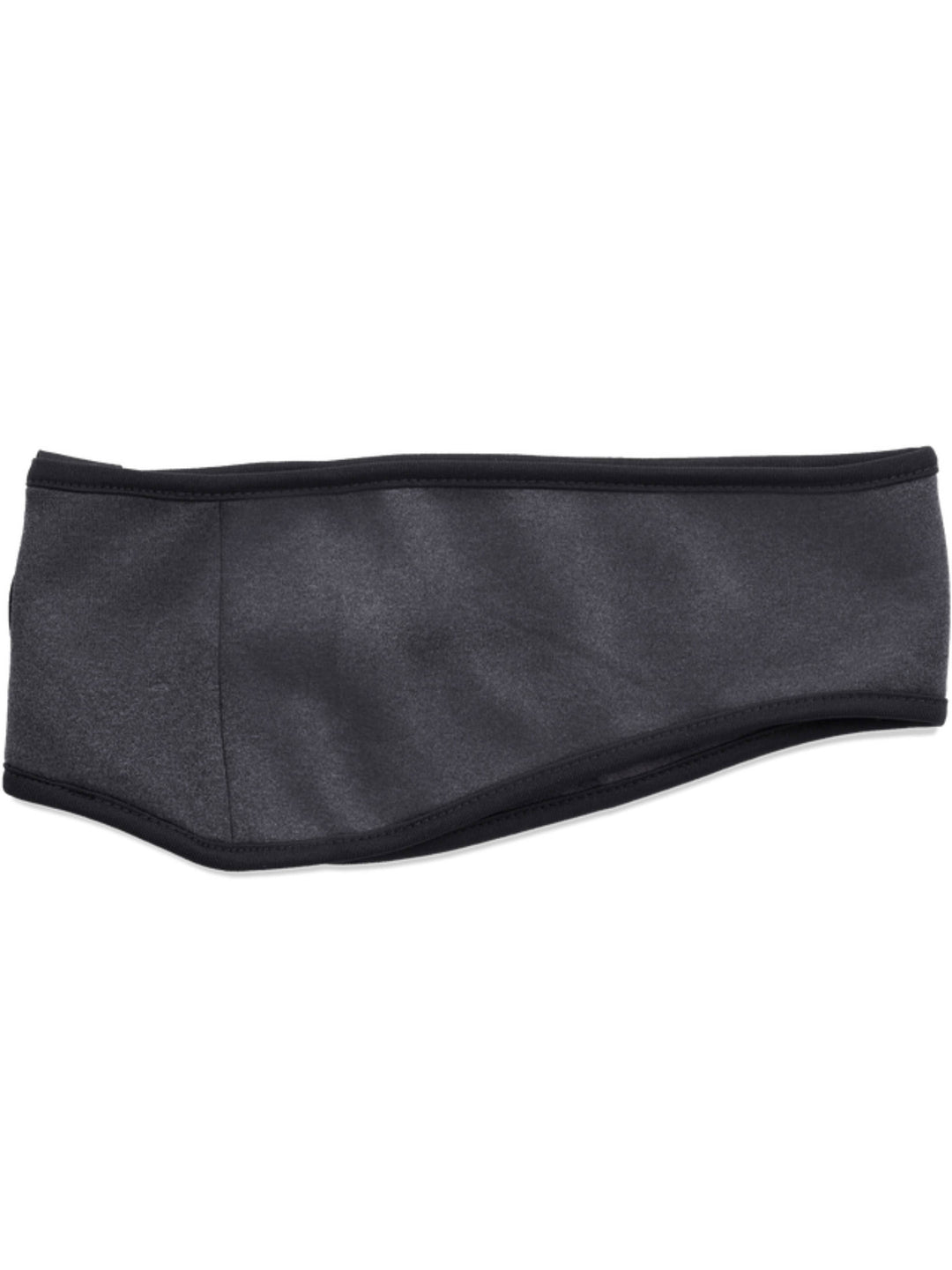 Womens High Tail Headband-Hats-Black-OS-Callaway