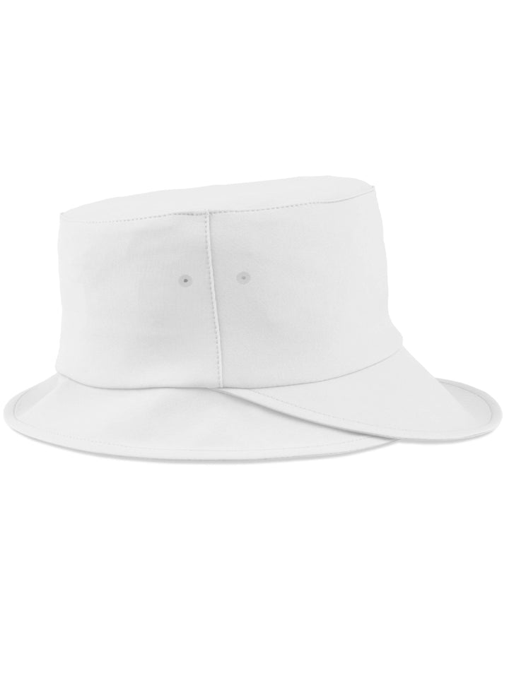 Womens Solar Noon Bucket Hat-Hats-Callaway
