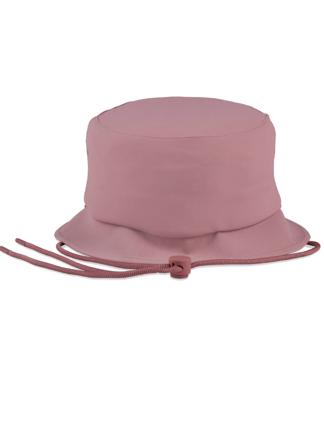 Womens Solar Noon Bucket Hat-Hats-Callaway