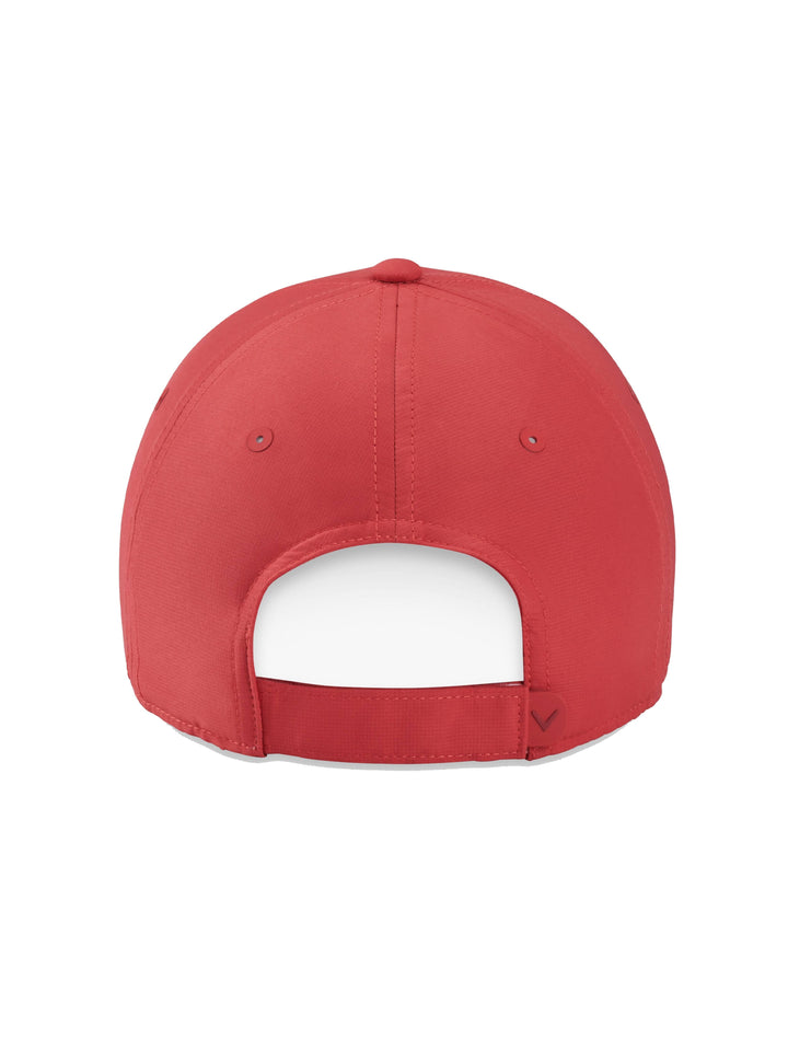 Womens Training Aid Hat-Hats-Callaway