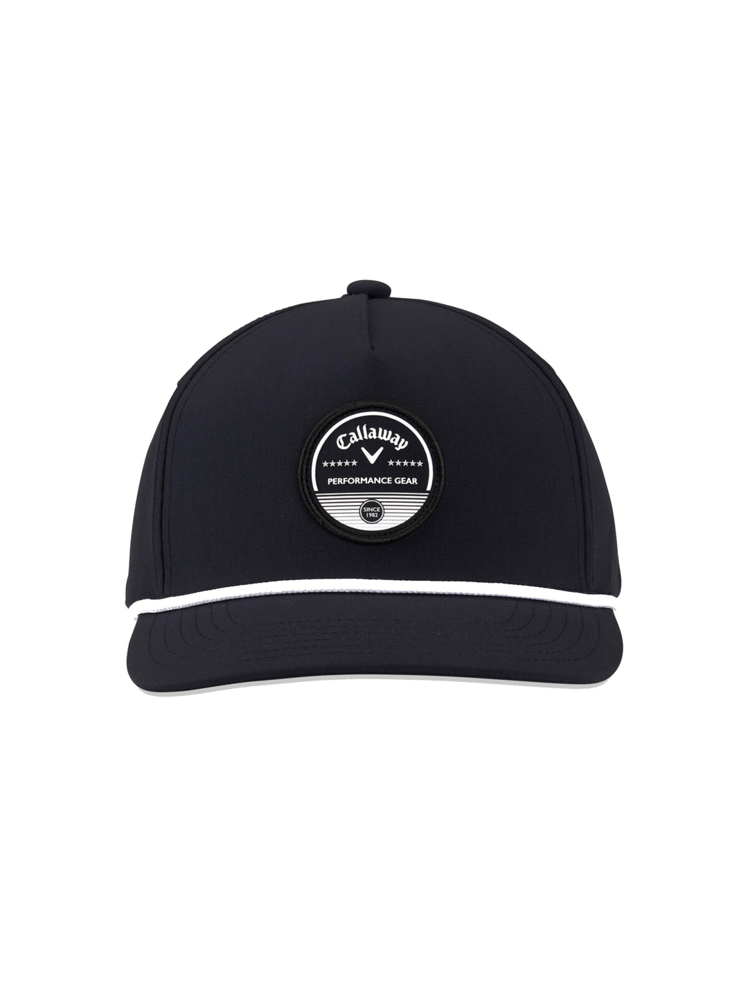 Youth Bogey Free Adjustable Hat-Hats-Callaway