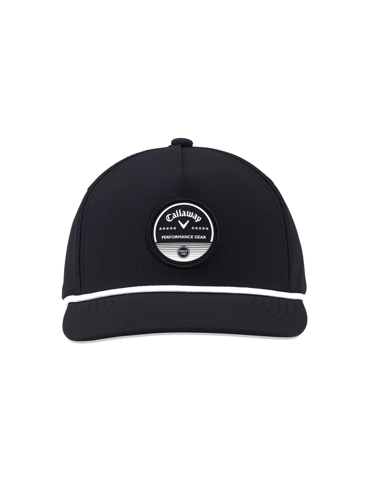 Youth Bogey Free Adjustable Hat-Hats-Callaway