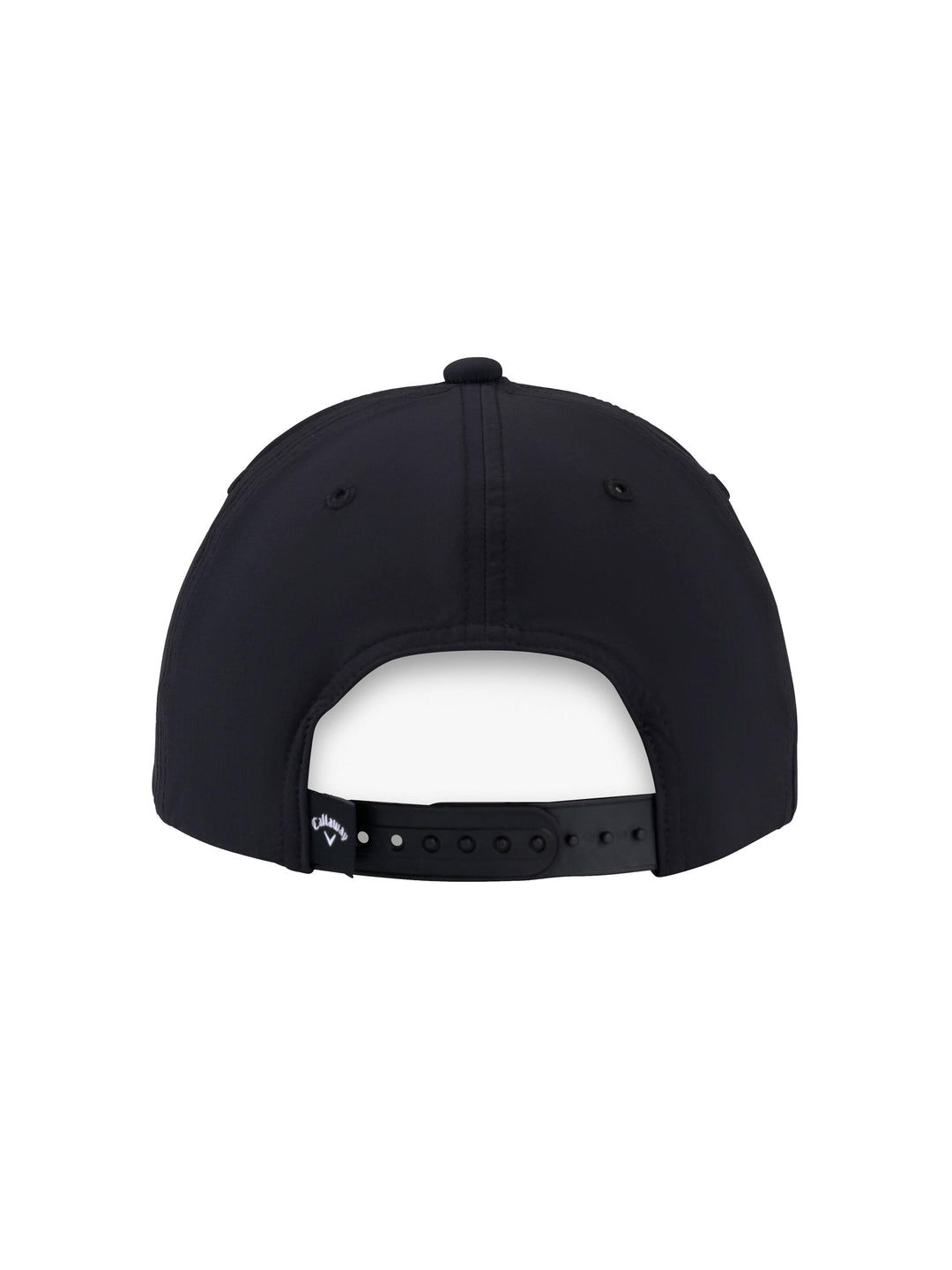 Youth Bogey Free Adjustable Hat-Hats-Callaway