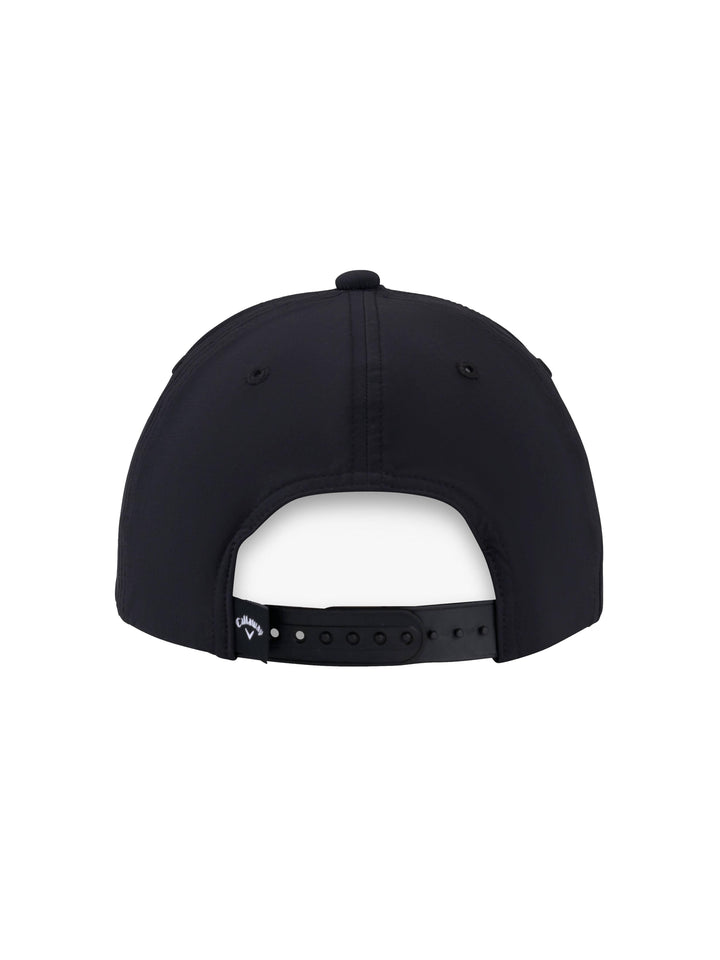 Youth Bogey Free Adjustable Hat-Hats-Callaway