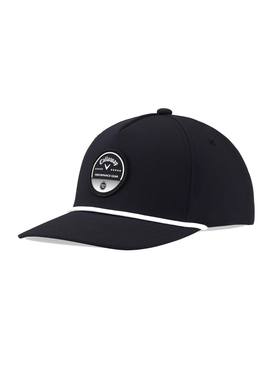 Youth Bogey Free Adjustable Hat-Hats-Callaway