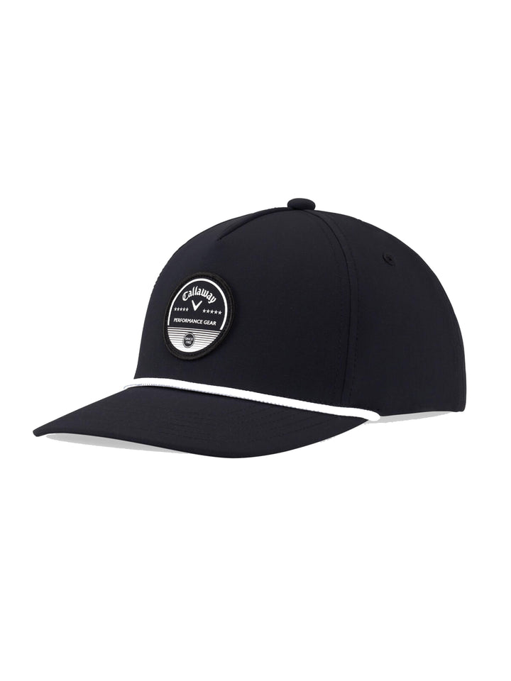 Youth Bogey Free Adjustable Hat-Hats-Callaway