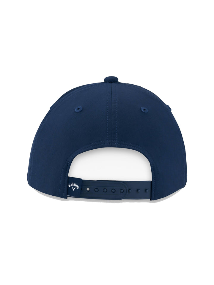 Youth Bogey Free Adjustable Hat-Hats-Callaway