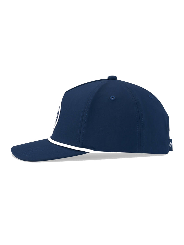 Youth Bogey Free Adjustable Hat-Hats-Callaway
