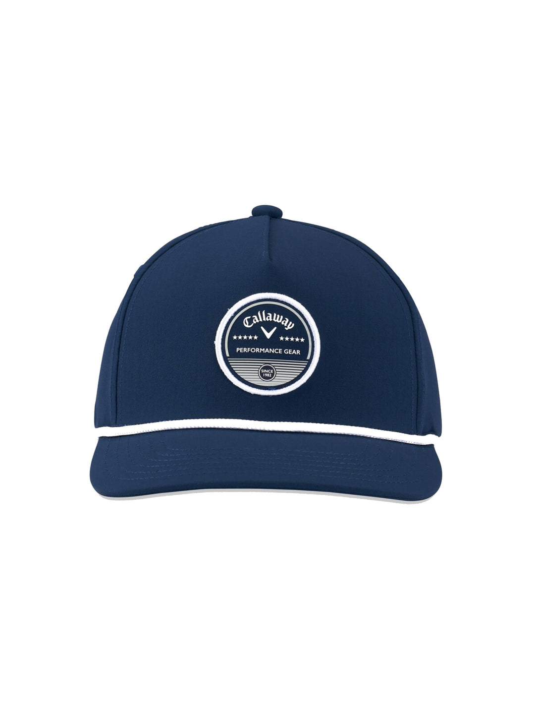 Youth Bogey Free Adjustable Hat-Hats-Callaway
