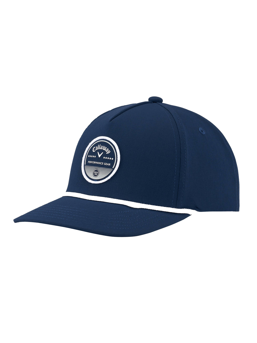 Bogey Free Junior Adjustable Hat-Hats-Callaway
