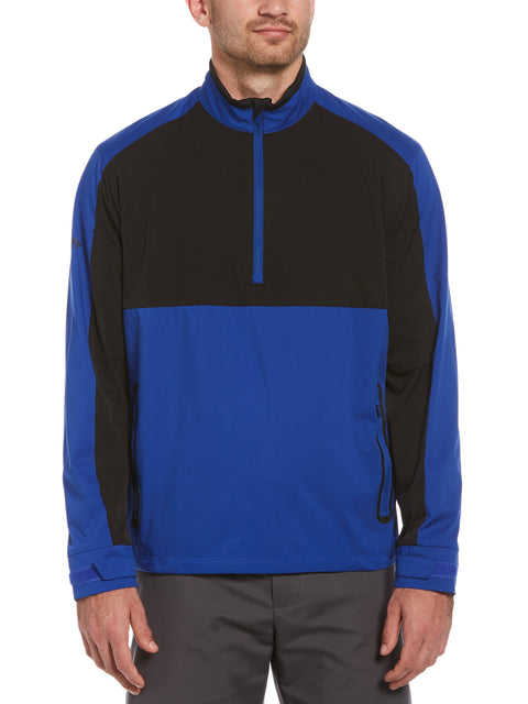 Callaway windshirt hot sale