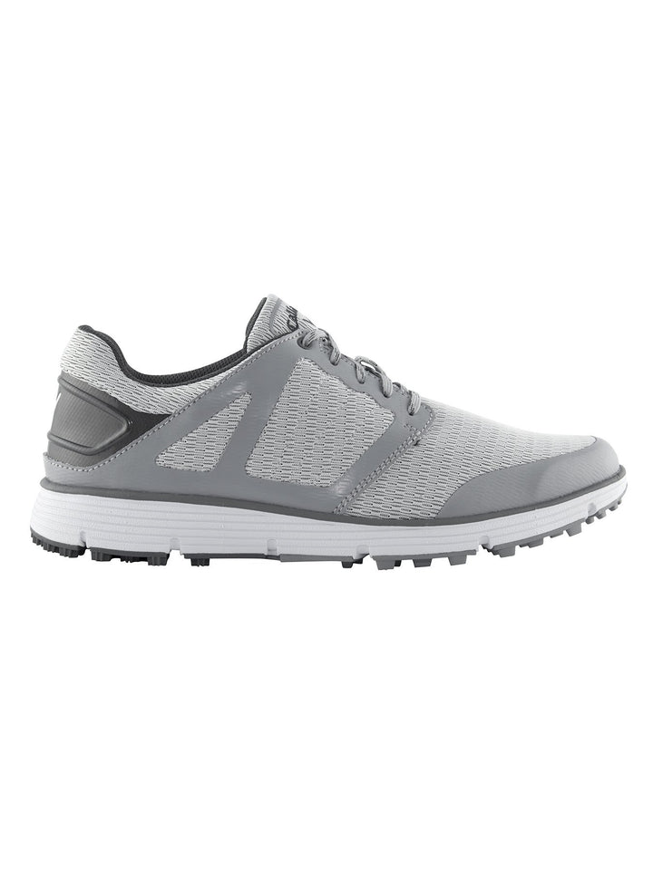 Balboa Vent 2.0 Golf Shoes