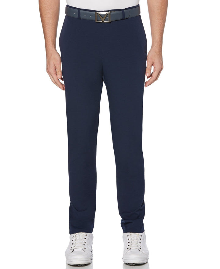 Mens Callaway X CoolMax Pant