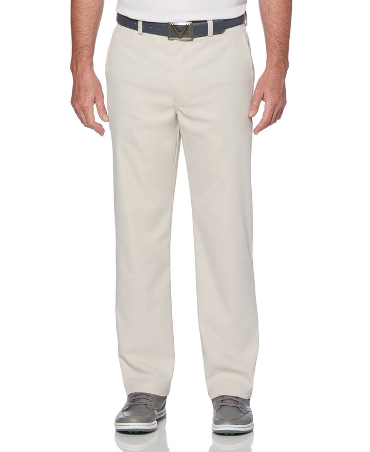 Mens Mens Pro Spin Stretch Pant