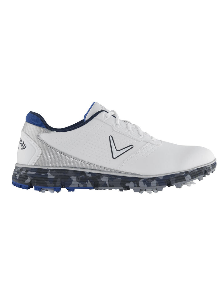 Mens Balboa TRX Golf Shoes