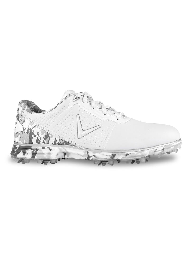 Mens Coronado Golf Shoes