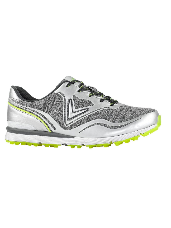 Womens Solaire Golf Shoes