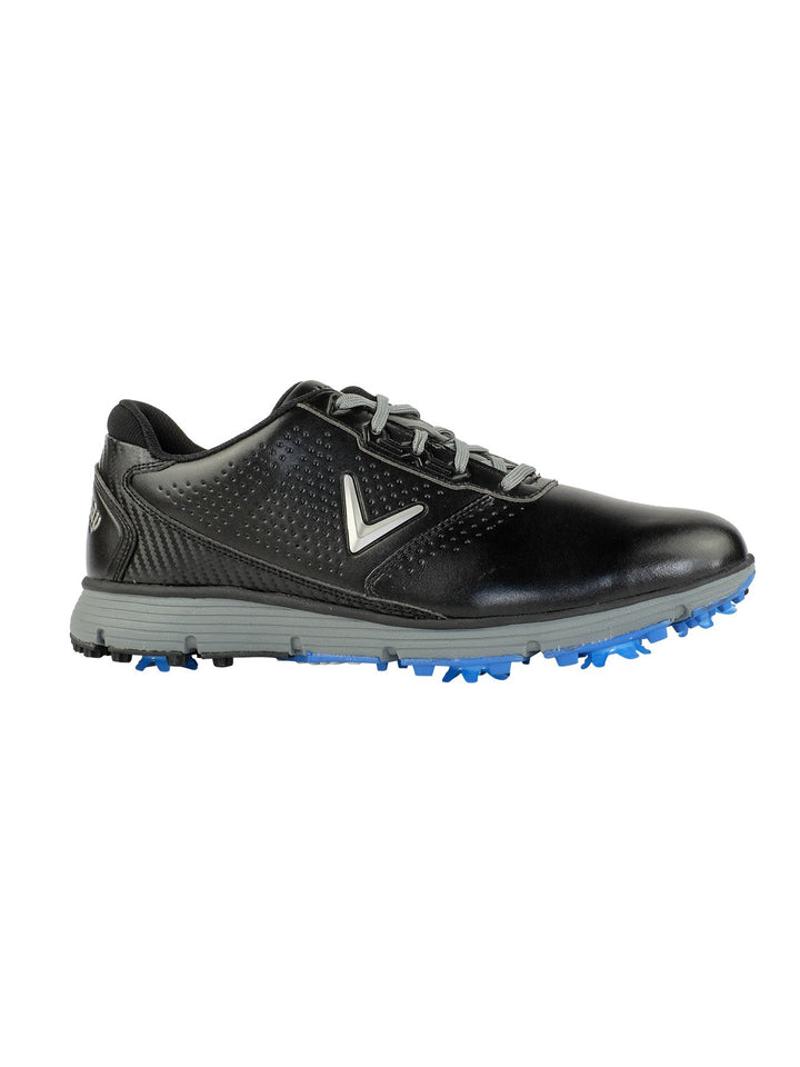 Mens Balboa TRX Golf Shoes