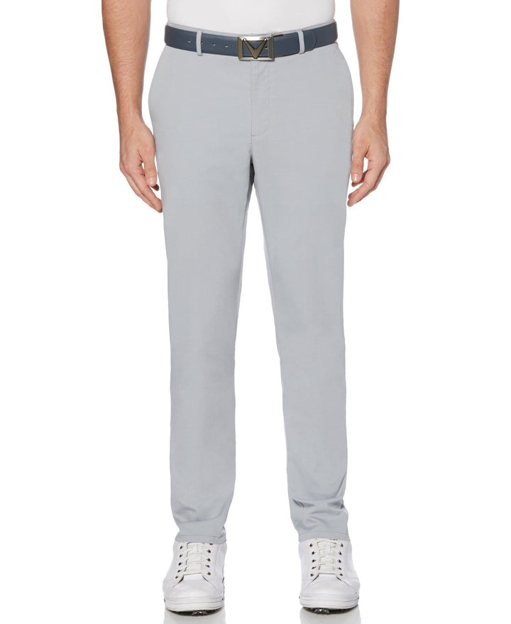 Mens Callaway X CoolMax Pant