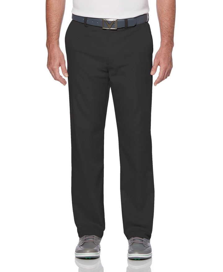 Mens Pro Spin Stretch Pant