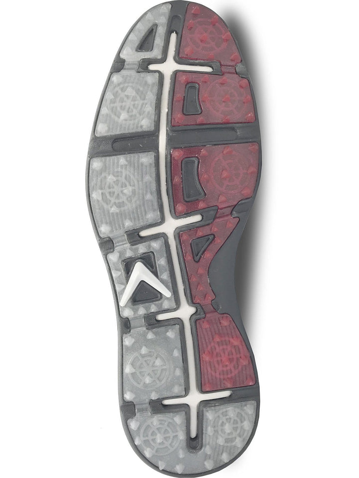 Skyline Golf Shoes