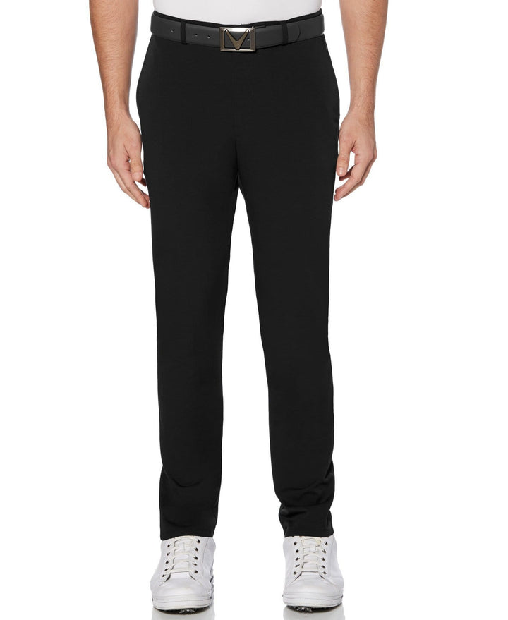 Mens Callaway X CoolMax Pant