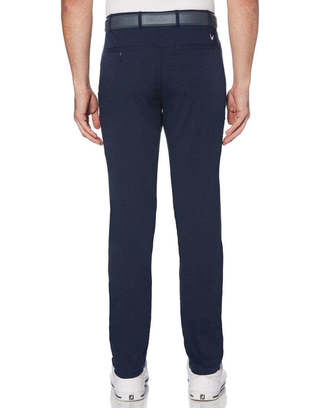 Mens Callaway X CoolMax Pant