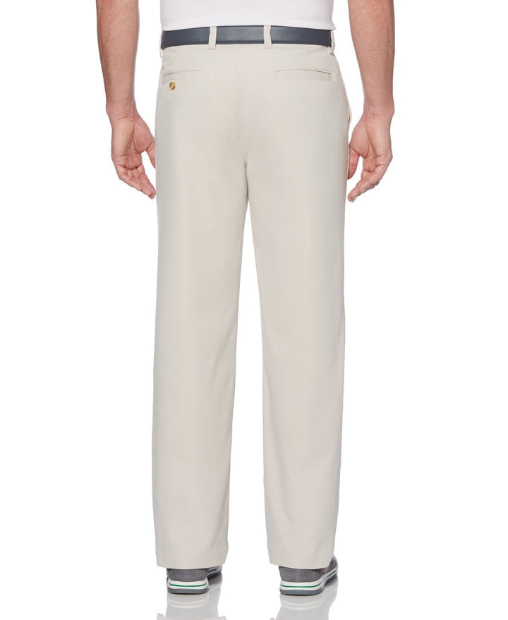 Mens Mens Pro Spin Stretch Pant