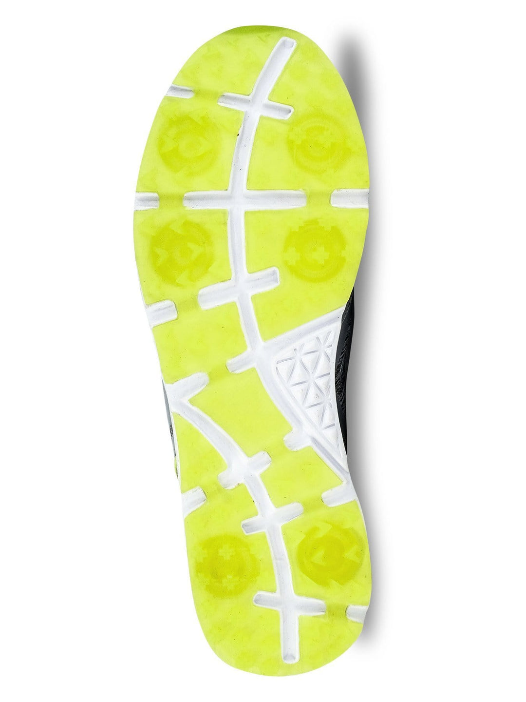Womens Solaire Golf Shoes