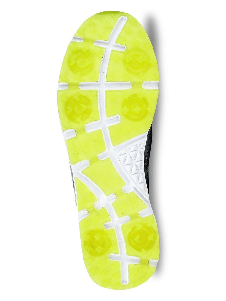 Womens Solaire Golf Shoes