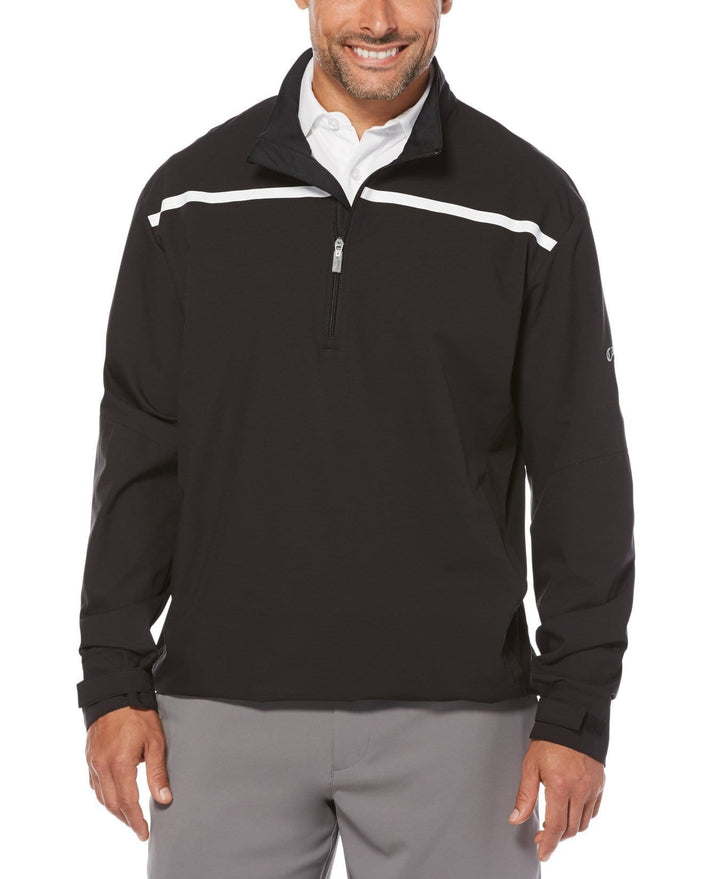 Mens Repel Windshirt