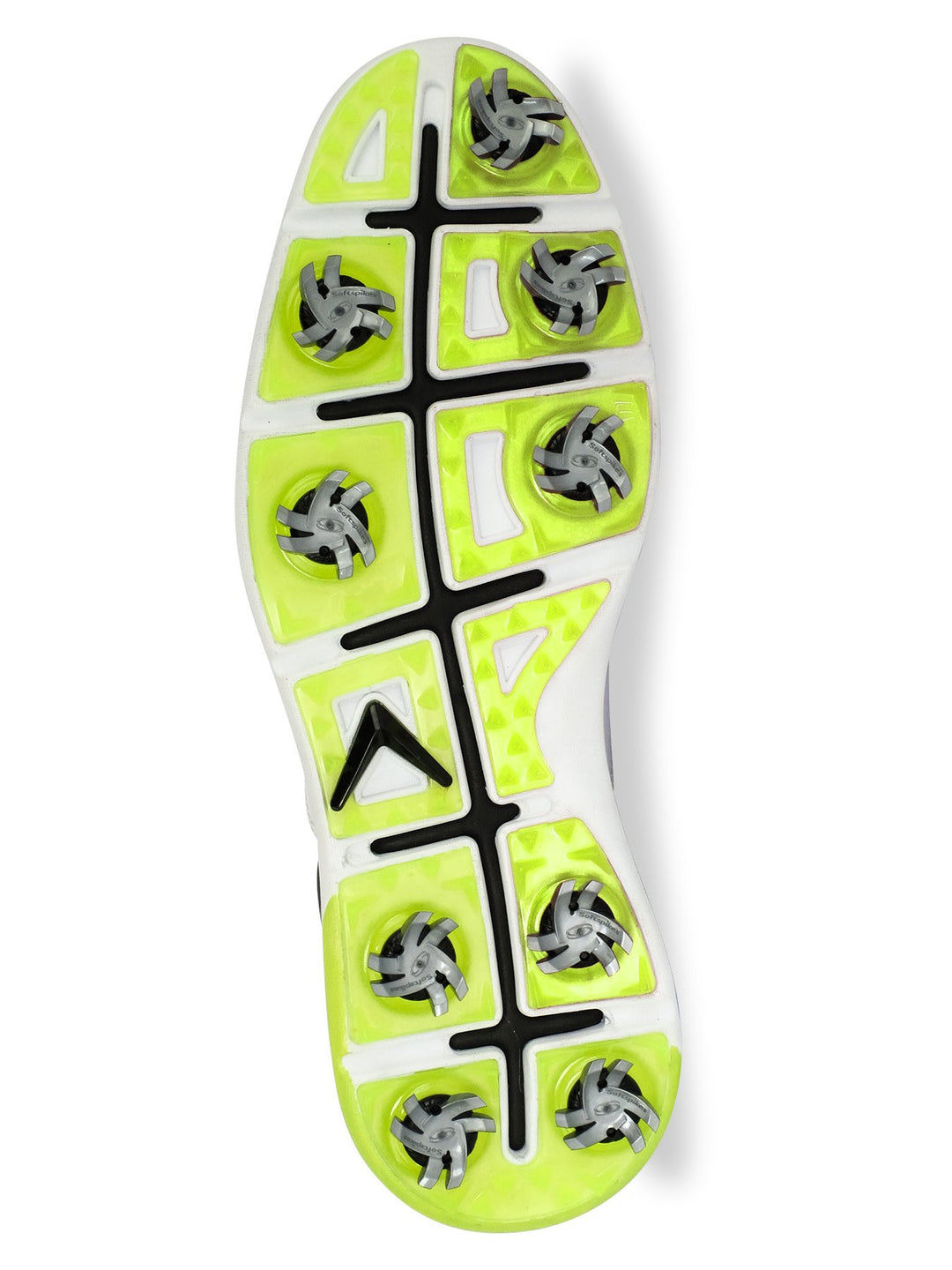 La Grange Golf Shoes