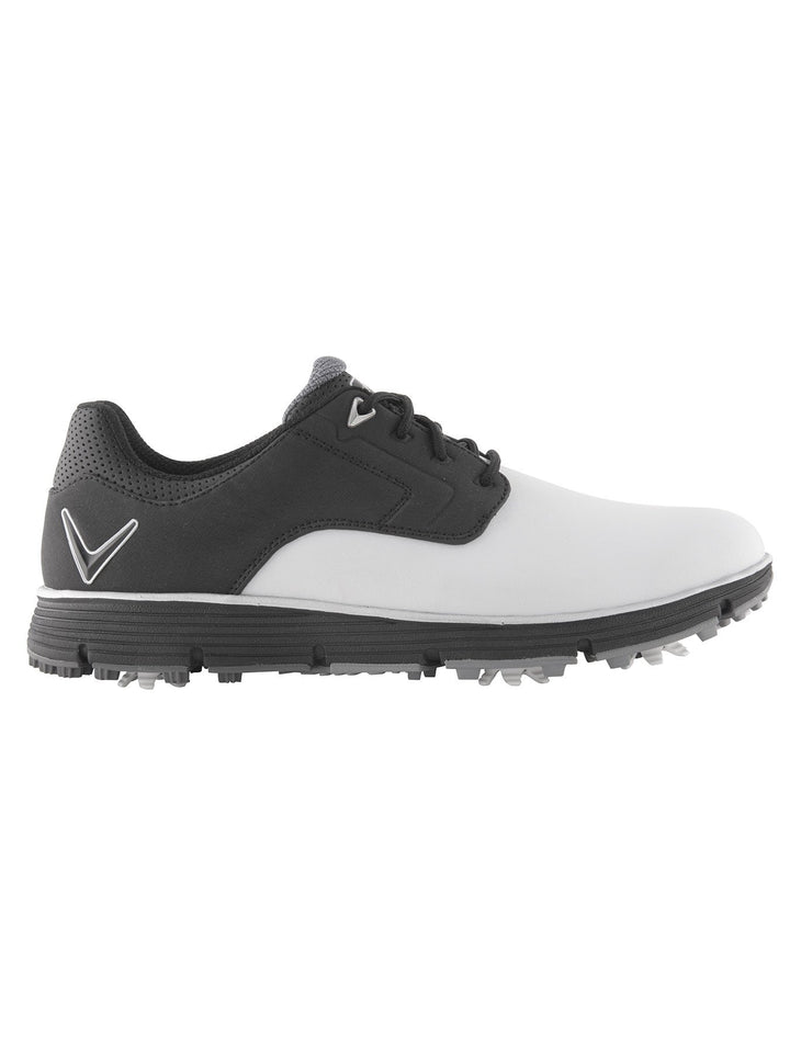 Mens La Jolla Golf Shoes