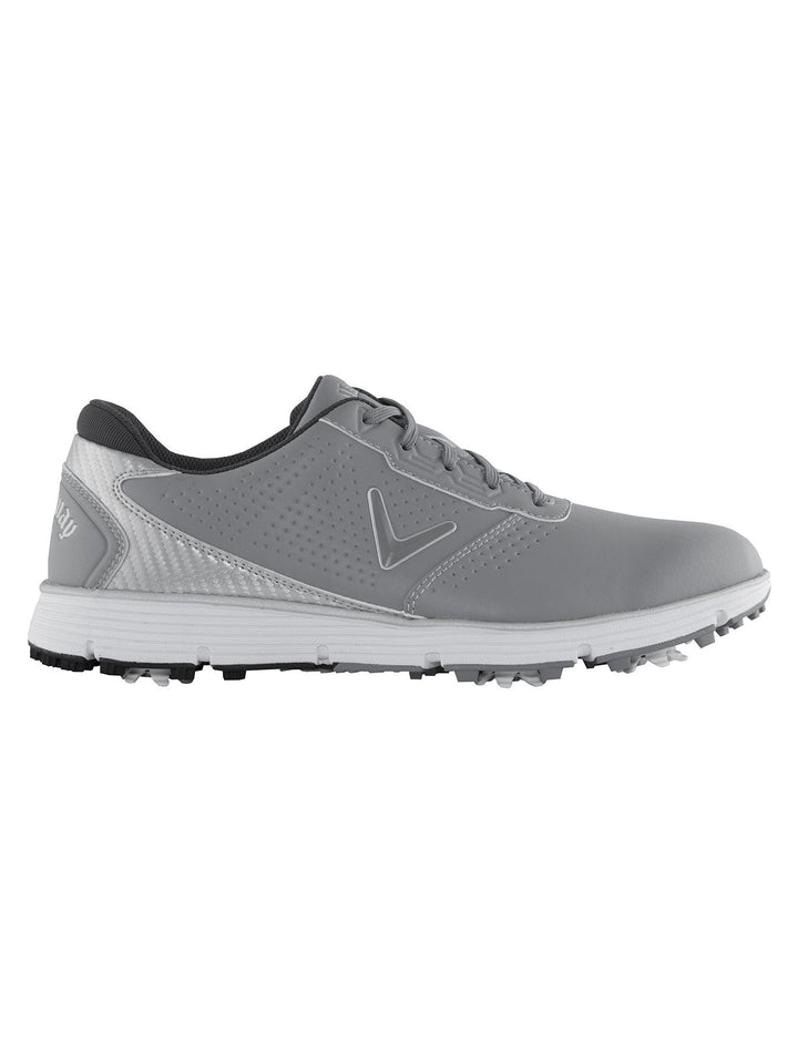 Mens Balboa TRX Golf Shoes