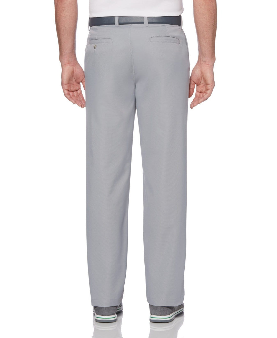 Mens Pro Spin Stretch Pant